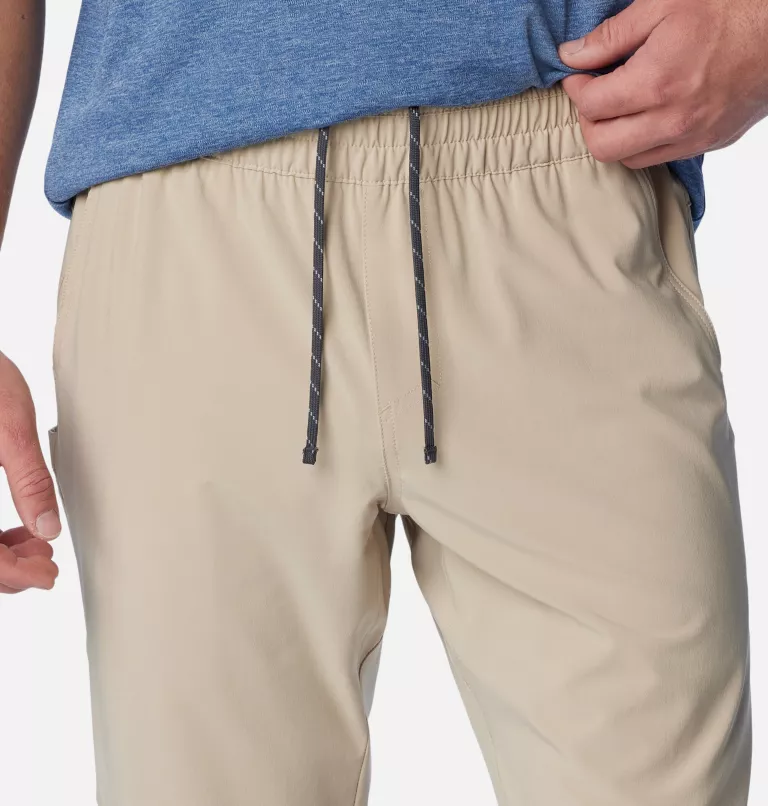 PANTALON MASCULINO COLUMBIA TERMINAL ROAMER STRETCH – foto 4